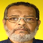 القاضي د.عبدالناصر أحمد سنيد